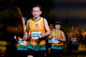 BIB: 21682, 25362
                            <button type="button" onclick="openModal(8564831)" class="btn btn-primary btn-sm float-right btn-popup" data-toggle="modal" data-target=".modal-high-quality">
                        <i class="fas fa-shopping-cart"></i> Add to Cart
                    </button>
                                            <button type="button" onclick="isThisMe(8564831, true)" class="btn btn-success btn-sm float-right btn-popup btn-isme hidden" data-toggle="tooltip" data-placement="bottom" title="นี่คือรูปของคุณใช่ไหม คลิกที่นี่เพื่อเอาเข้าอัลบั้ม">
                        <i class="fas fa-plus"></i> Add to album
                    </button>
                    <button type="button" onclick="isThisMe(8564831, false)" class="btn btn-warning btn-sm float-right btn-popup btn-isnotme hidden">
                        <i class="fas fa-ban"></i> Remove from album
                    </button>